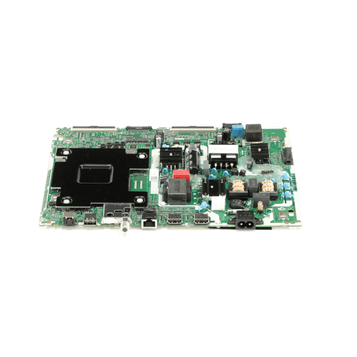Samsung BN96-50973H Assembly Board P Main