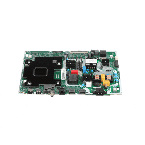 Carte d'assemblage Samsung BN96-50987Q P-MAIN