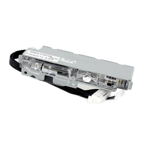 Samsung BN96-53065A Assy Board P-Function;Mdrti301