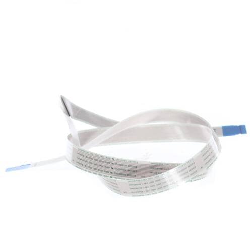 BN96-51118A Ffc Cable