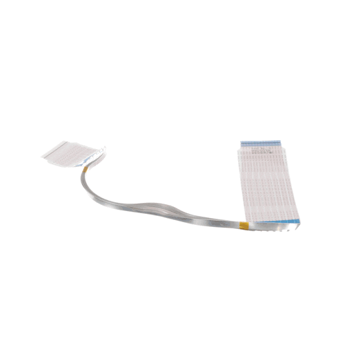Câble FFC BN96-51170A