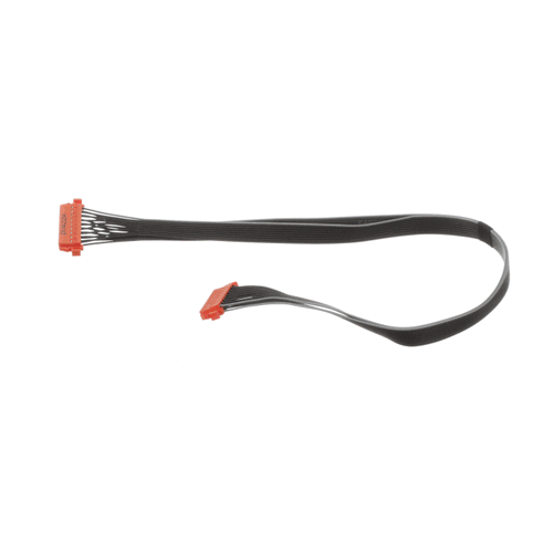 Câble FFC BN96-51170C