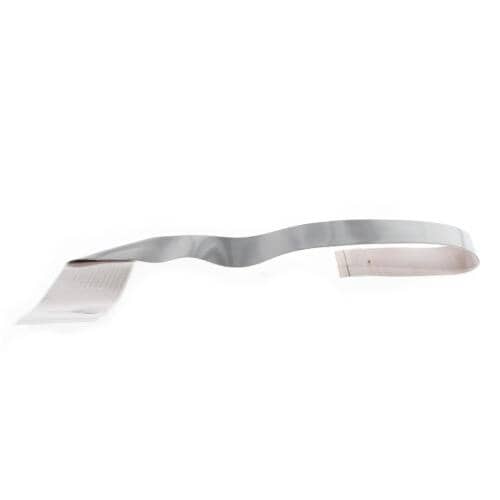 Câble FFC BN96-51177A