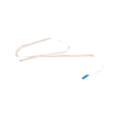 BN96-51181A Ffc Cable;85Q900Foldl68014P