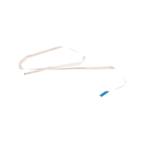 BN96-51181A Ffc Cable;85Q900Foldl68014P