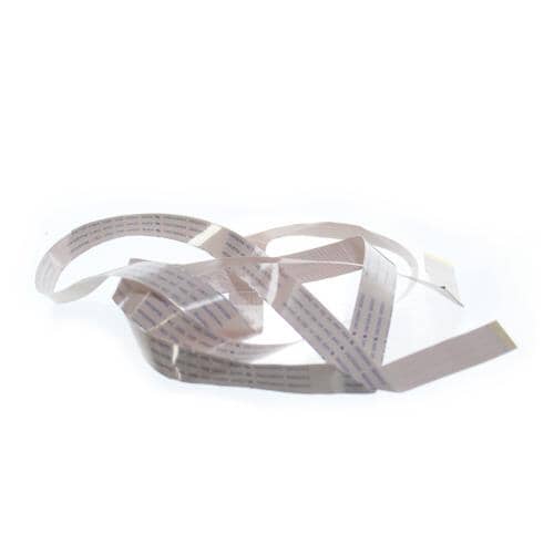 Câble FFC BN96-51191A ; 85Q900Foldl120024