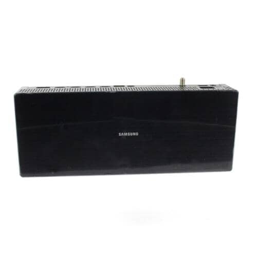 BN96-51295M Assembly Power Control Board P