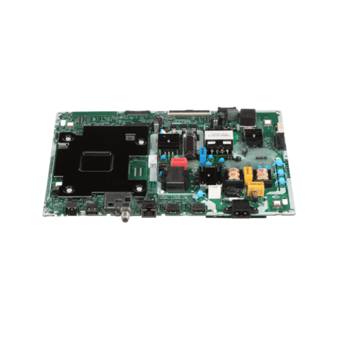 Samsung BN96-51369B Assembly Board P Main
