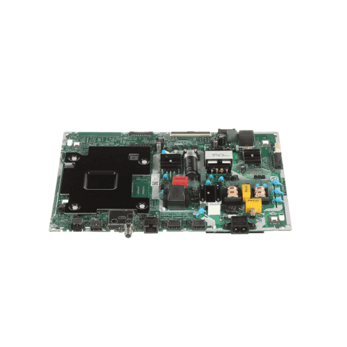 Samsung BN96-51369A Assembly Board P Main