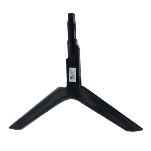 BN96-51623A Support d'assemblage Couvercle en P en haut à droite ; 8