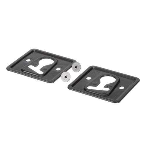 Samsung BN96-51686A TV Wall Mount