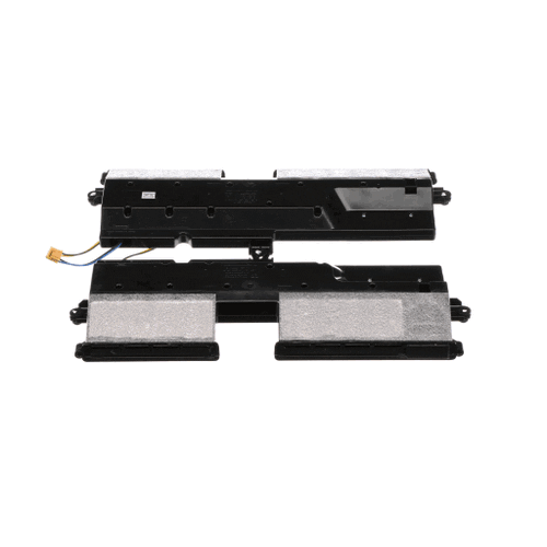 BN96-51749A Ensemble haut-parleur avant P ; TV-Spk55