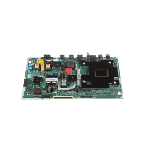 Samsung BN96-51826A Board P Main Assembly