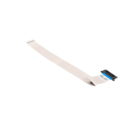 BN96-51867A Ffc Cable