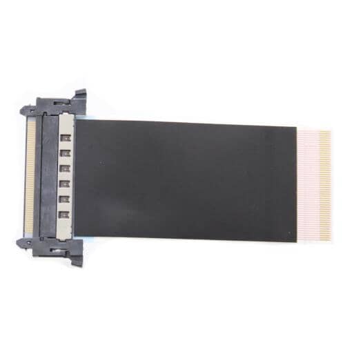 BN96-51868A Ffc Cable