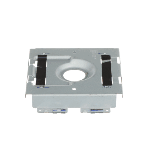 BN96-51944A Assembly Stand P Bracket Link