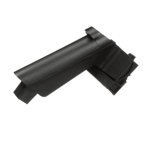 BN96-52117A Assembly Stand P Cover Neck