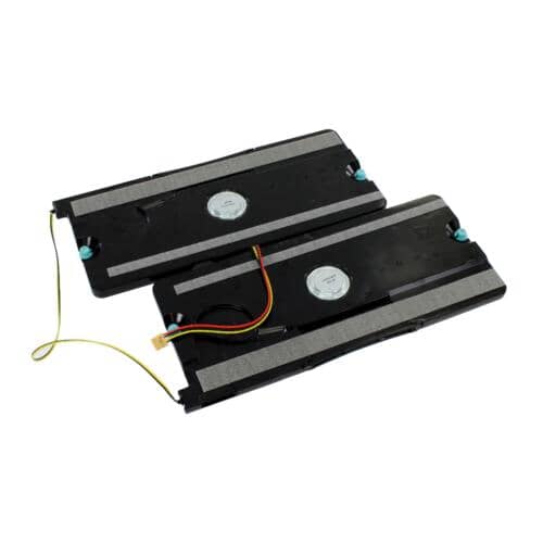 Samsung BN98-00037V Assembly K D Speaker Seda