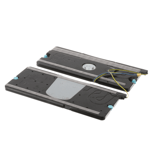 Samsung BN98-00037W Assembly K/D-Speaker-Seda