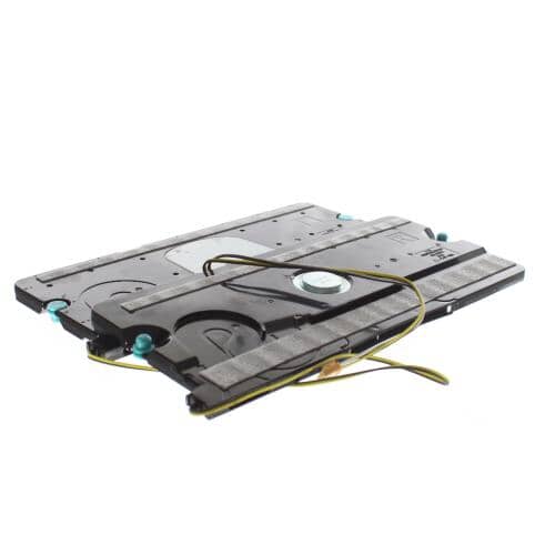 Samsung BN98-00037Y Ensemble haut-parleur KD Seda