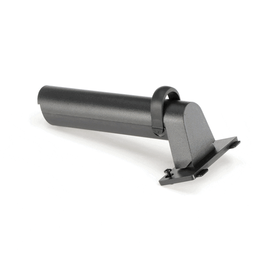 Samsung BN96-52531A Assembly Stand P Cover Neck