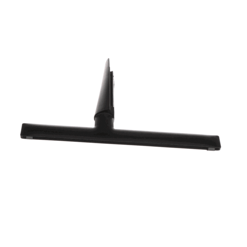 BN96-52713A Assembly Stand P Cover Top