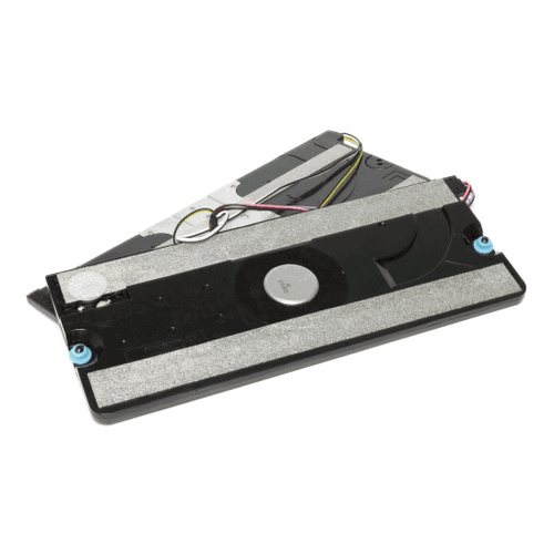 Samsung BN98-00040C Assembly K/D-Speaker-Seda