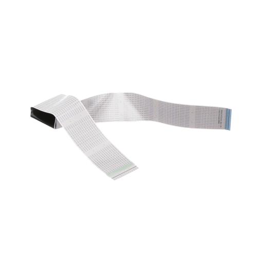 BN96-52744A Ffc Cable