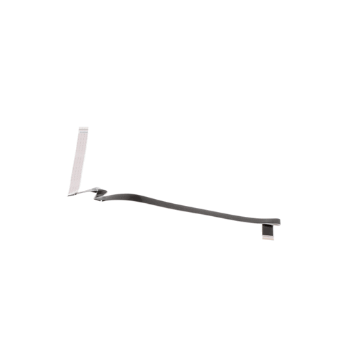 Câble FFC BN96-52800A
