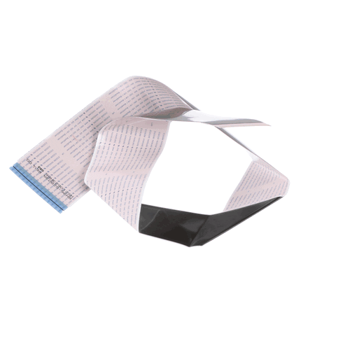 samsung BN96-52803A FFC