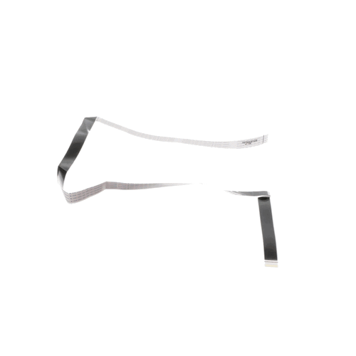 Câble FFC BN96-52806A