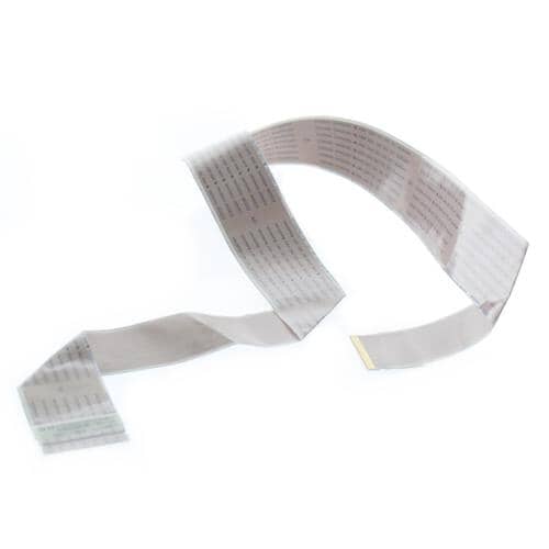 Câble FFC BN96-52886A