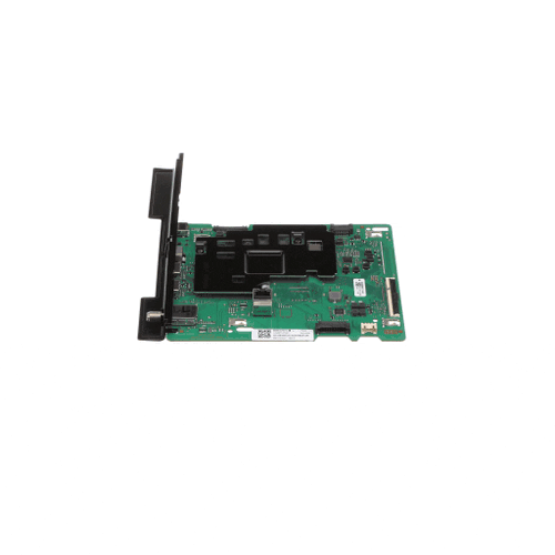 Samsung BN94-16115A Main Pcb Assembly