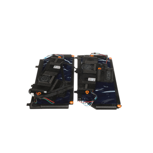 samsung BN96-53039D ASSEMBLY SPEAKER P-FRONT