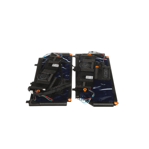 Samsung BN96-53039D ASSEMBLAGE HAUT-PARLEUR P-FRONT