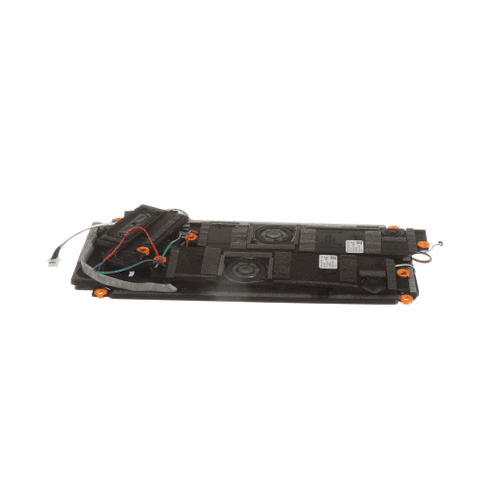 samsung BN96-53039E ASSEMBLY SPEAKER P-FRONT
