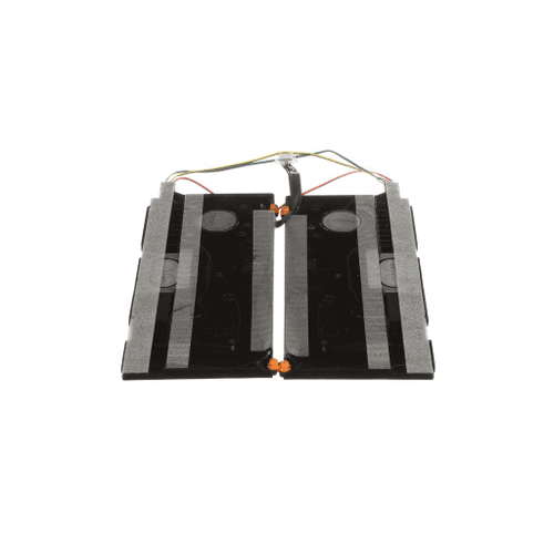 Samsung BN98-00041C Assembly K/D-Speaker-Seda
