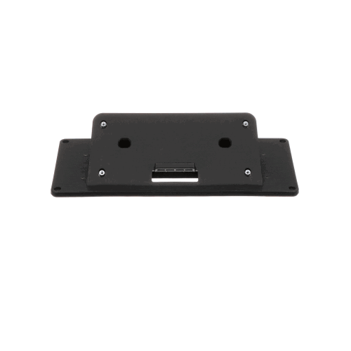 Guide P du support d'assemblage BN96-53200A