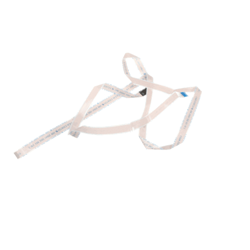 BN96-53215A Ffc Cable