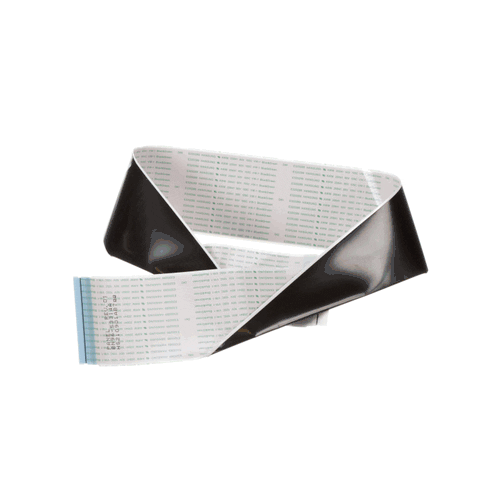 Câble FFC BN96-53314A