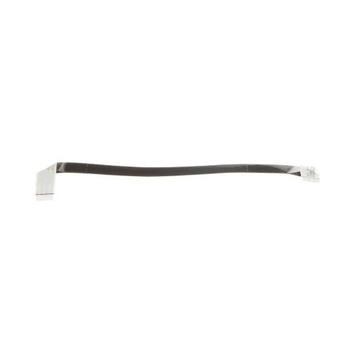 BN96-53321A Ffc Cable
