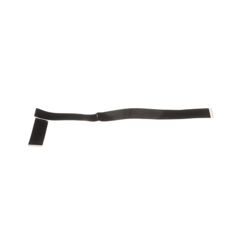BN96-53323A Ffc Cable