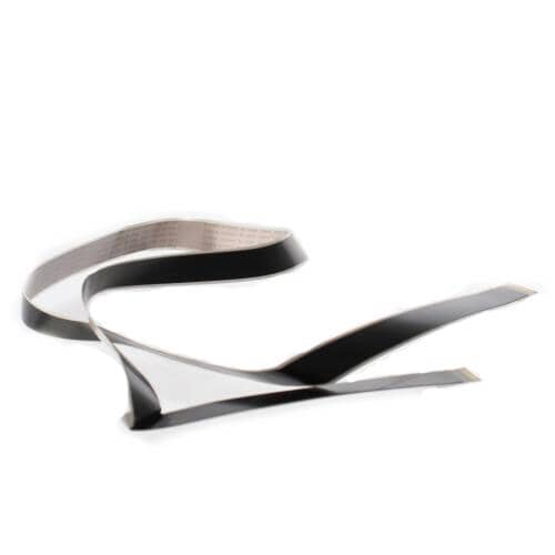 Câble FFC BN96-53324A