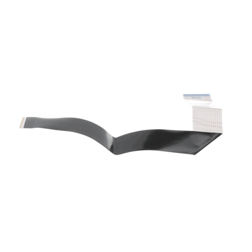 Câble flexible Samsung BN96-53919A