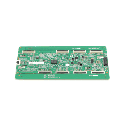 Samsung BN94-17100A Assembly Pcb Main Subcon