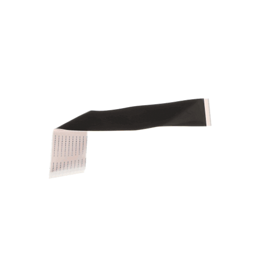 Câble flexible Samsung BN96-54222A