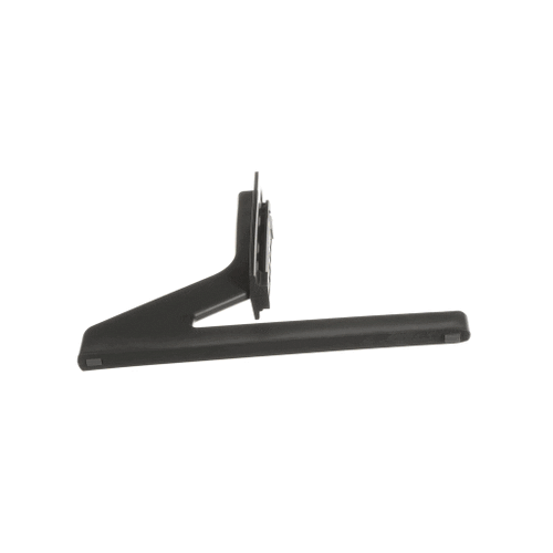 Support d'assemblage Samsung BN96-54829B, couvercle supérieur en P