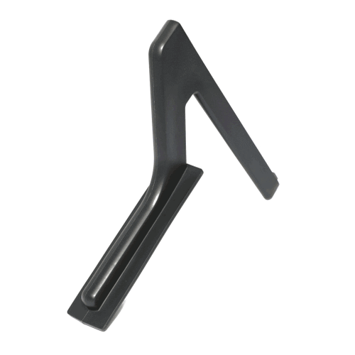 samsung BN96-54830B ASSEMBLY STAND P-COVER TOP