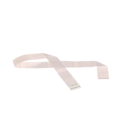 Câble flexible Samsung BN96-54856A