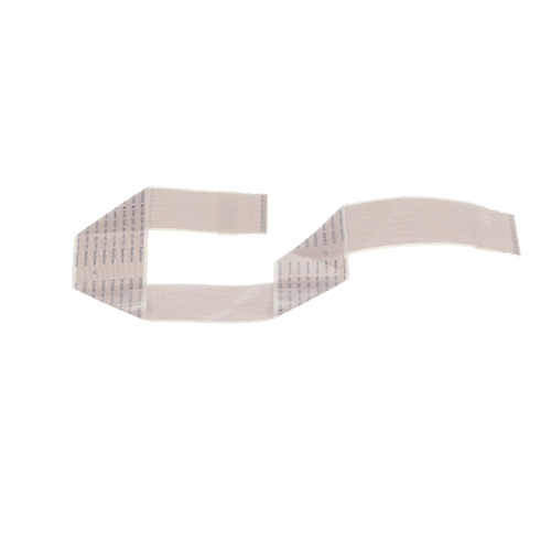 Câble flexible Samsung BN96-54857A
